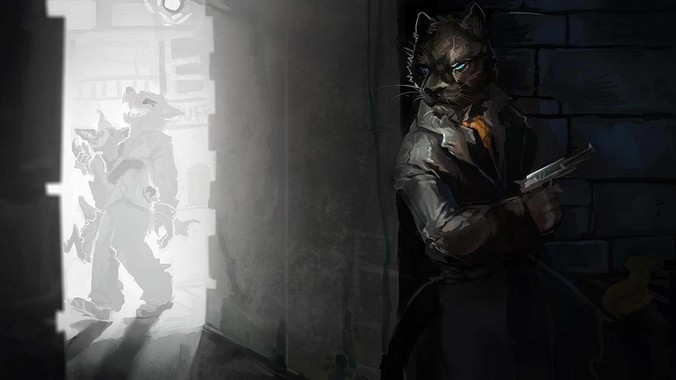 修仙文明可能以怎样的方式碾压星际文明？