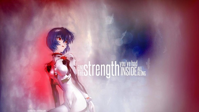 如何向别人解释&ldquo;有你这写脚本的时间，我早就一个一个做完了&rdquo;？