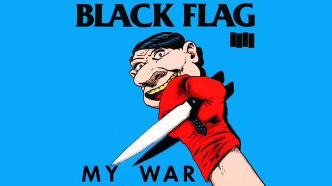 为什么用 electron 开发的桌面应用那么多？