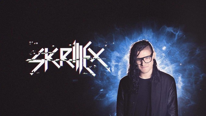 如何看待苹果在 WWDC25 发布的 Foundation 模型框架，它将为开发者和用户带来哪些改变？