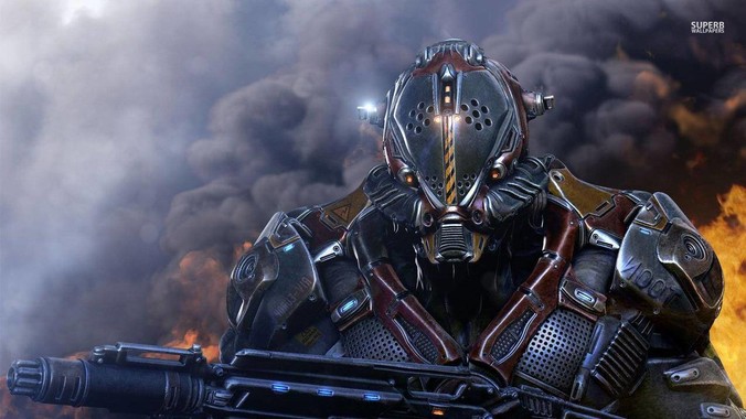 《权力的游戏》里面最美的是谁？